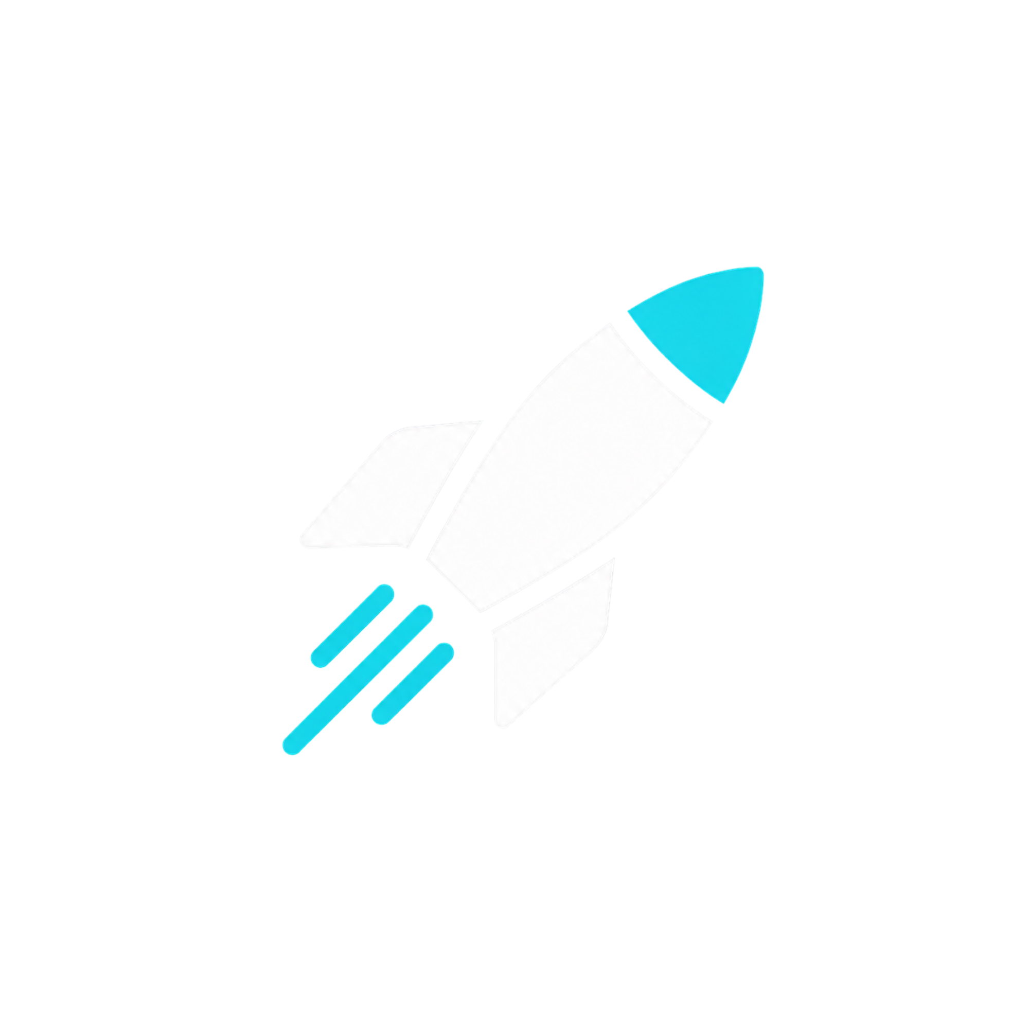 KI-Booster Logo